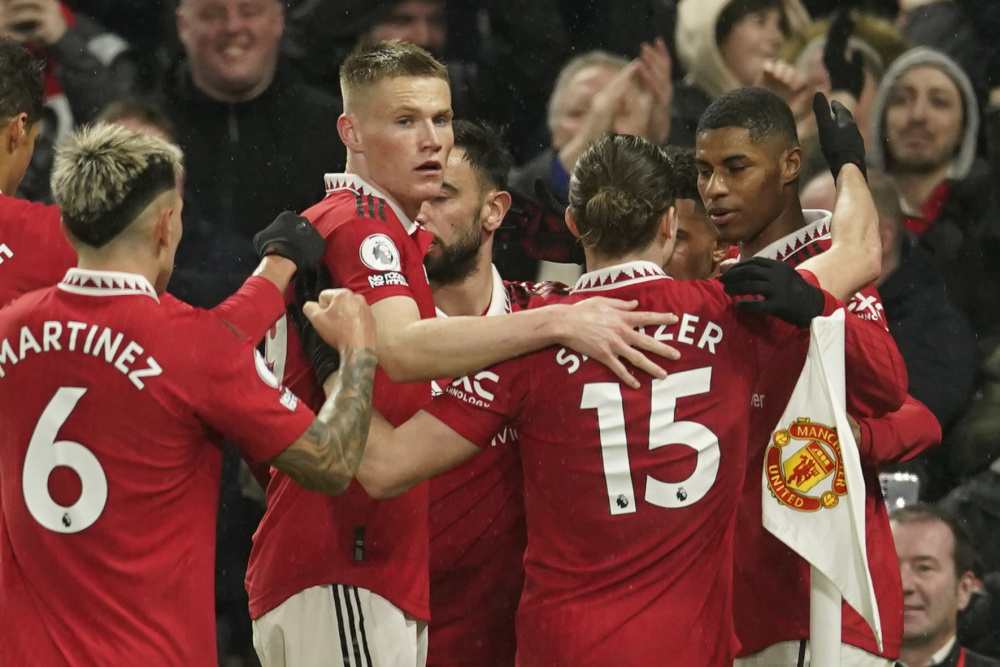 這是每一位 這是每一位