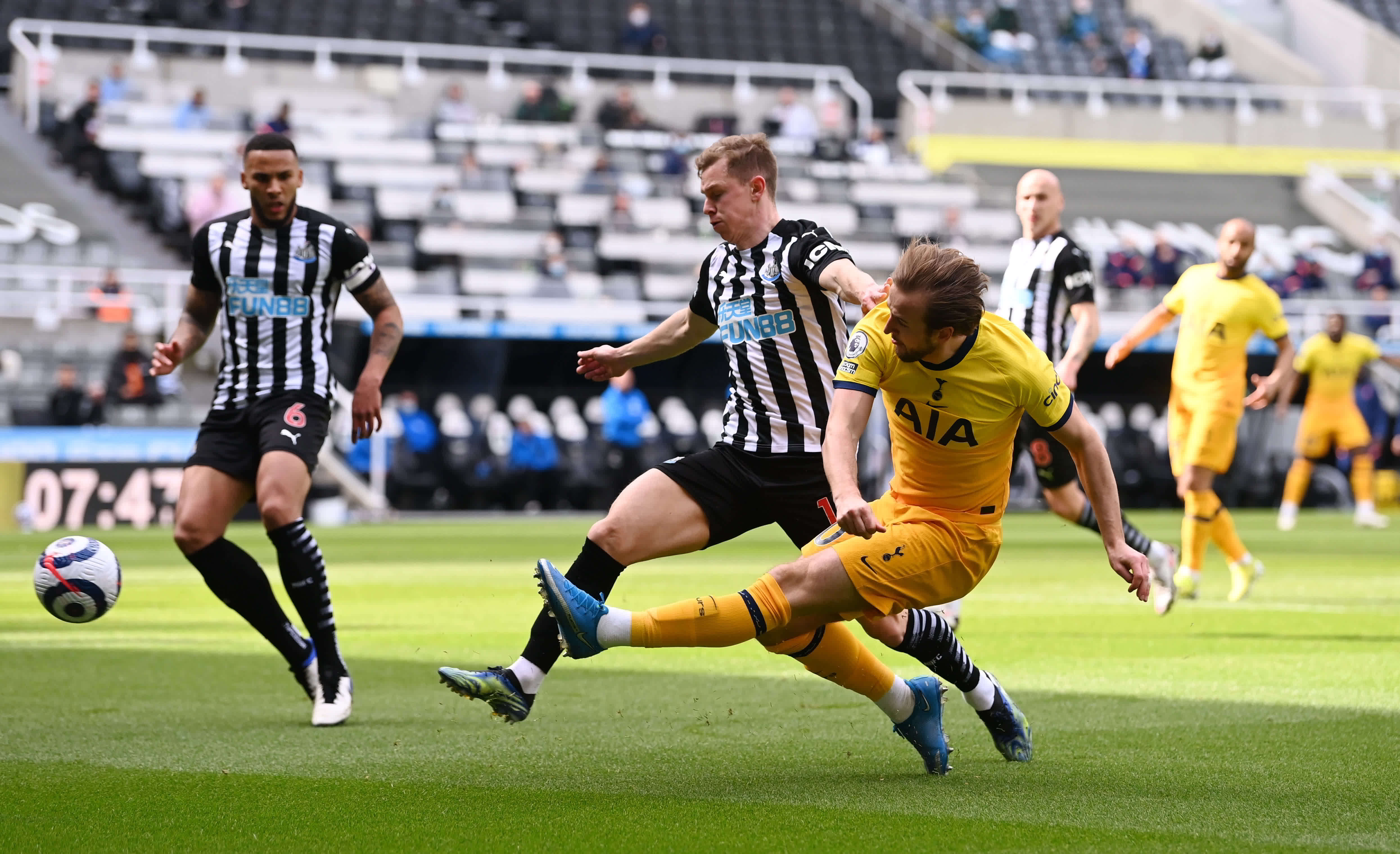 这一改革不 这一改革不