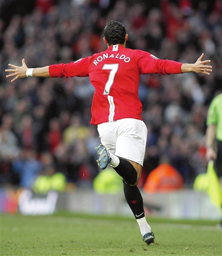 赛增添了不 赛增添了不