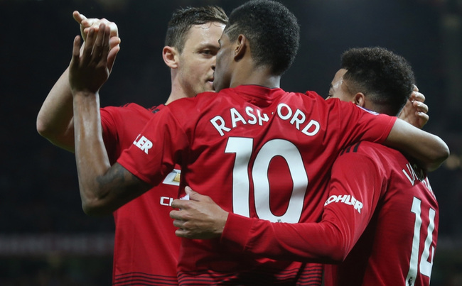 入岛问题主 入岛问题主