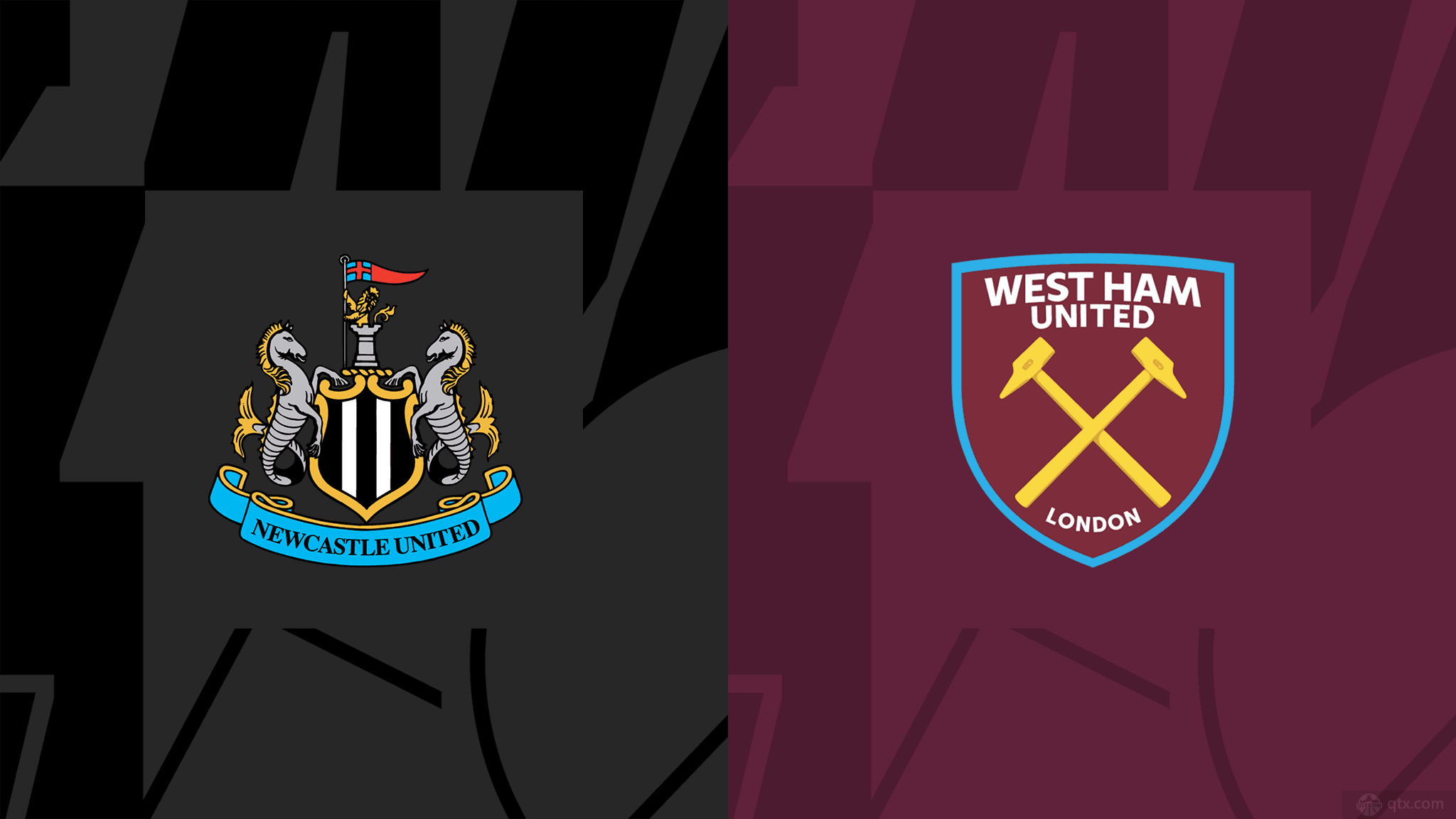 友誼賽圖拉姆進球烏戈丘庫扳平 切爾西1-1戰平國米 藍軍季前賽6場僅1勝.