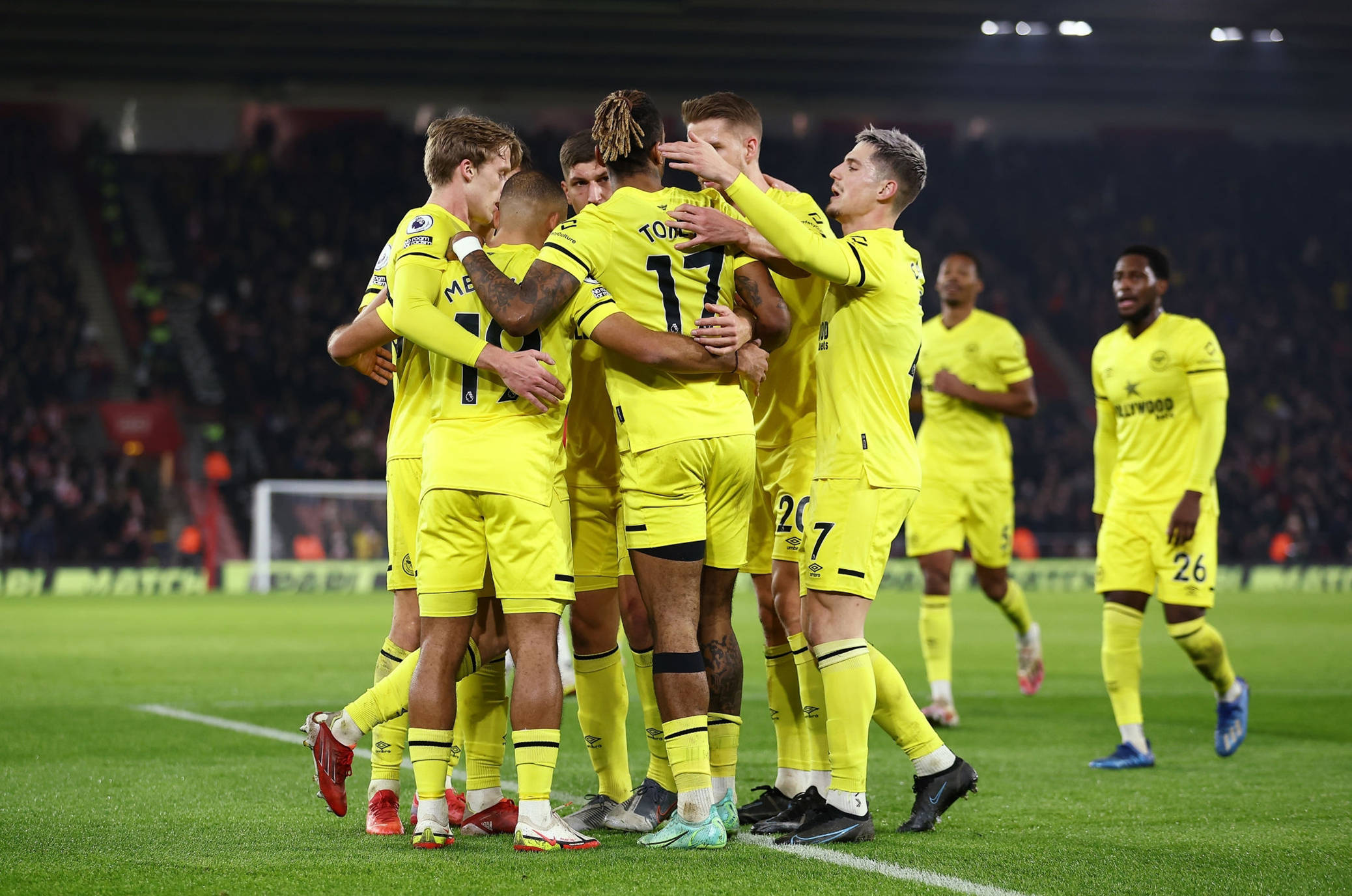 姚明難逃男籃滑坡的批評，難道沒有姚易就是必然結果嗎？.