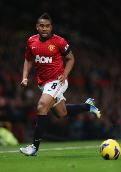 速提升国内 速提升国内