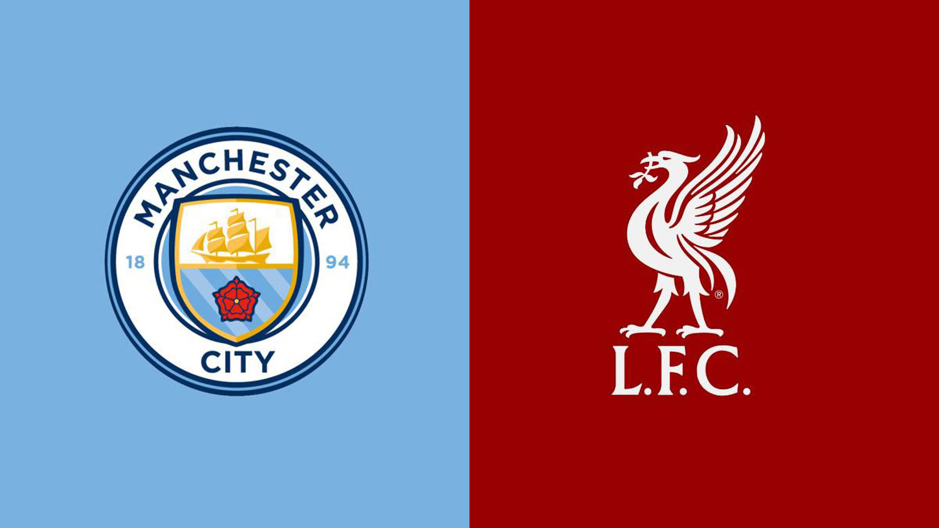 他在球场上 他在球场上