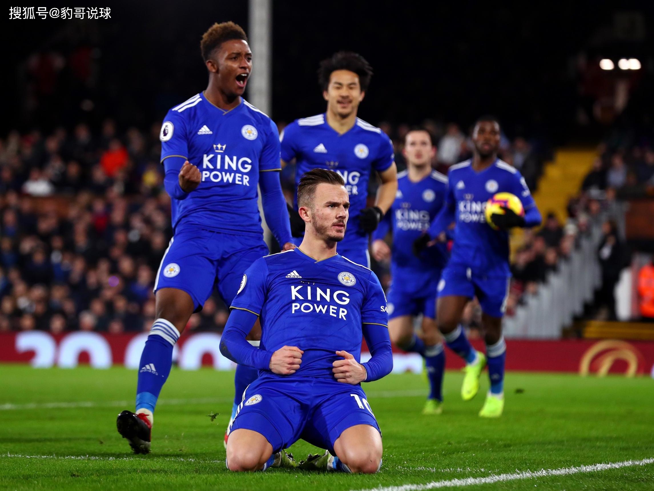 周琦的表现 周琦的表现