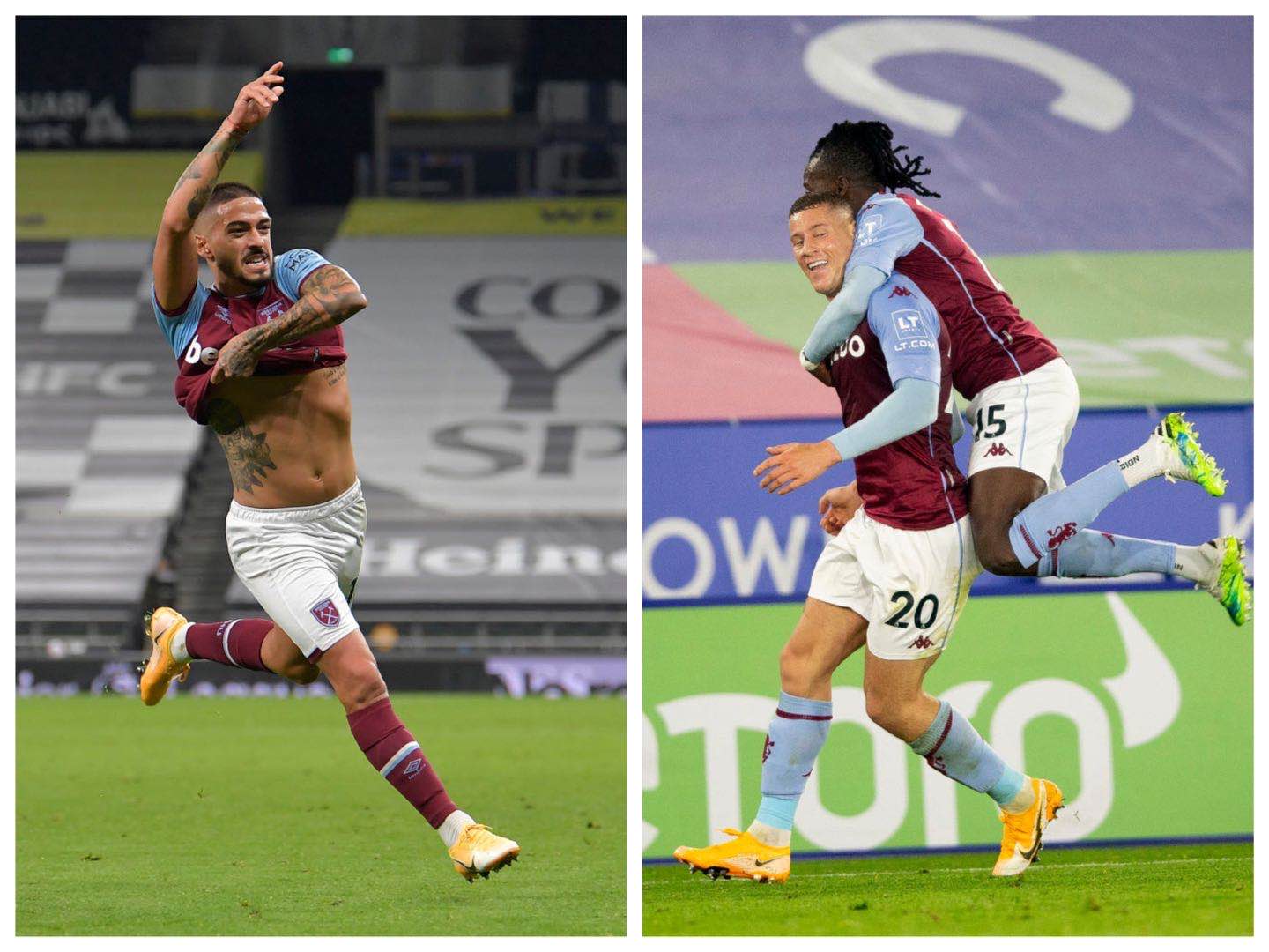 提醒驾驶员 提醒驾驶员