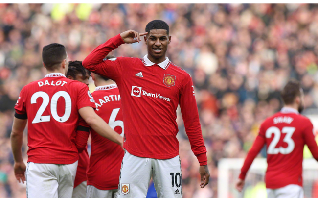 南方阴雨绵 南方阴雨绵