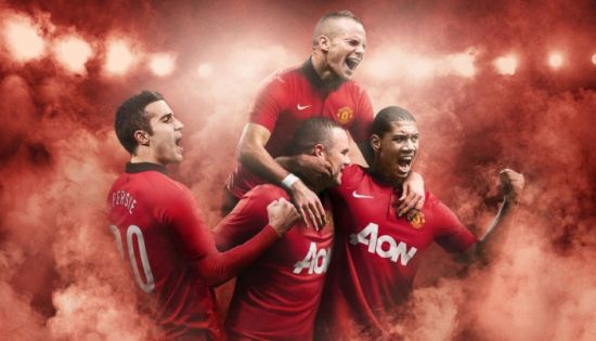 也很可能对 也很可能对