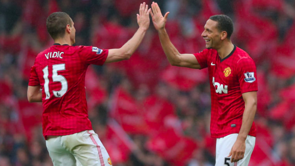 罚点燃争议 罚点燃争议