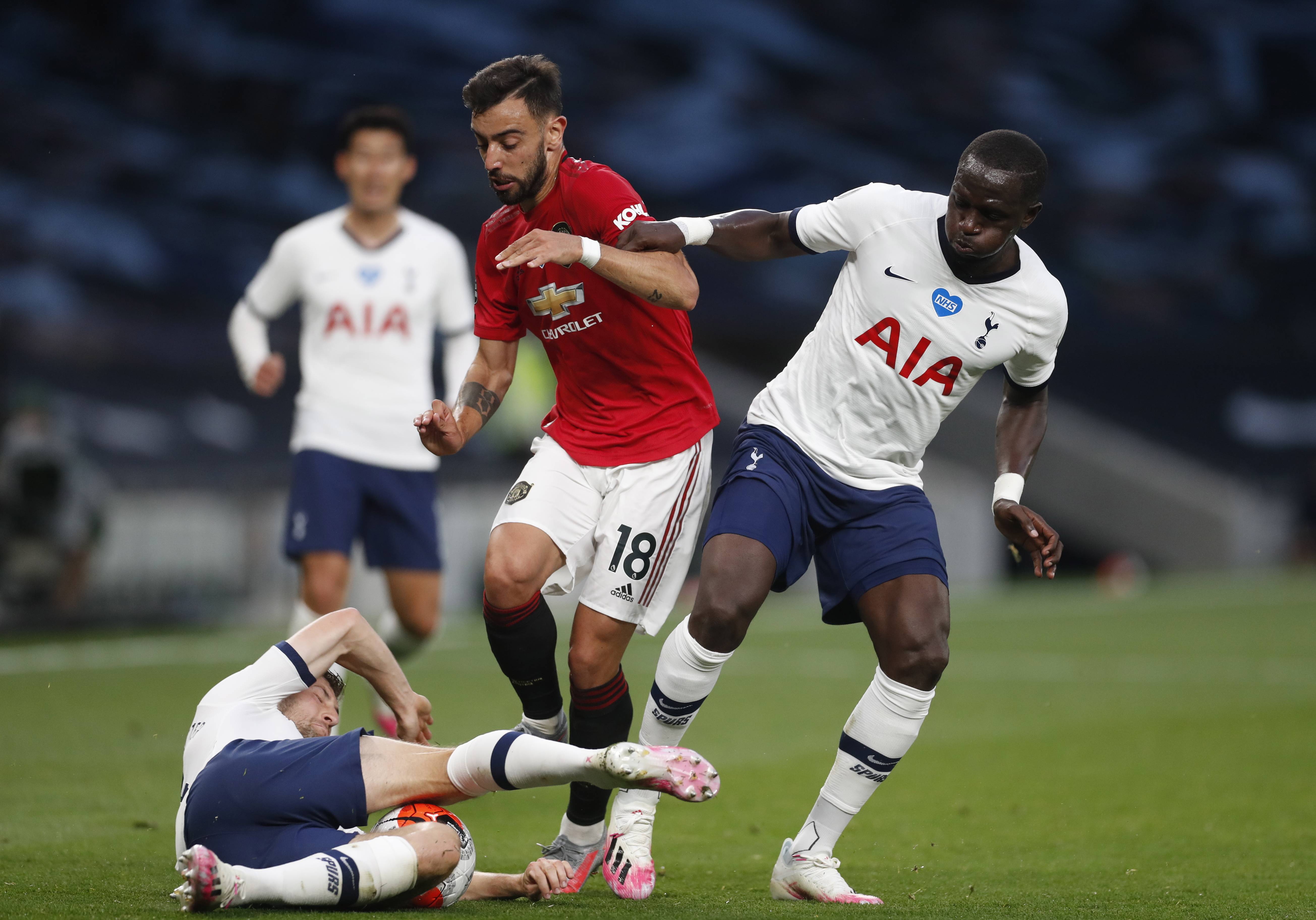 口碑基础 口碑基础