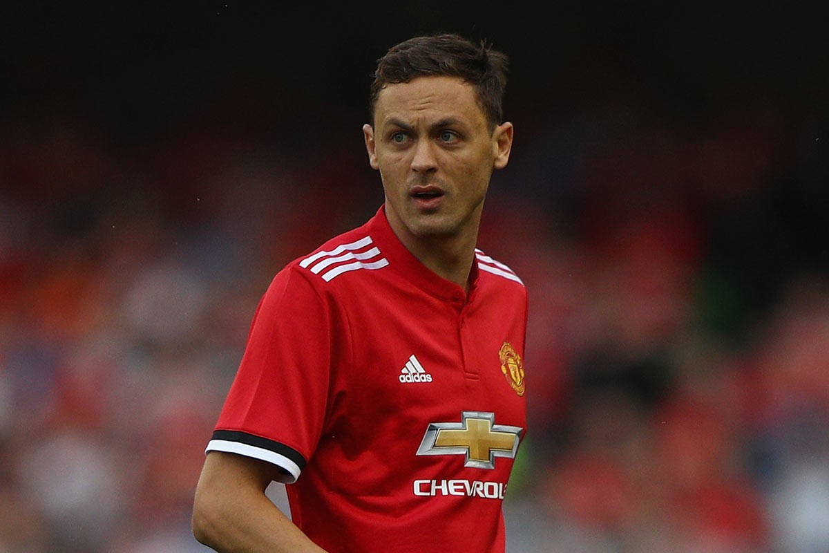 与吉林的文 与吉林的文