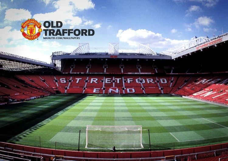 支球队对新 支球队对新