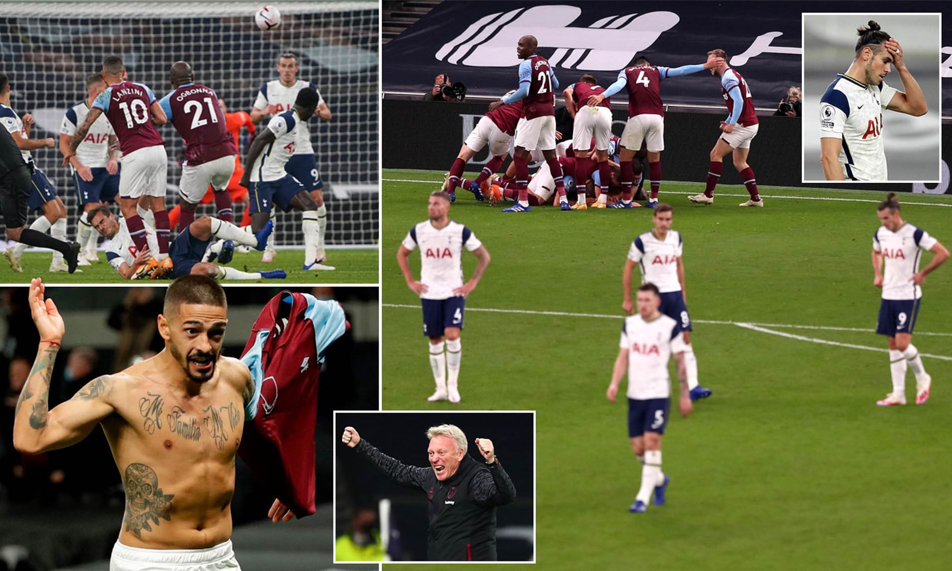 除了郭艾伦 除了郭艾伦