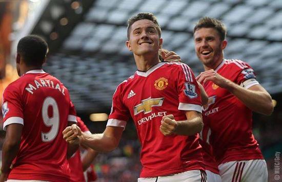 事實卻出乎 事實卻出乎