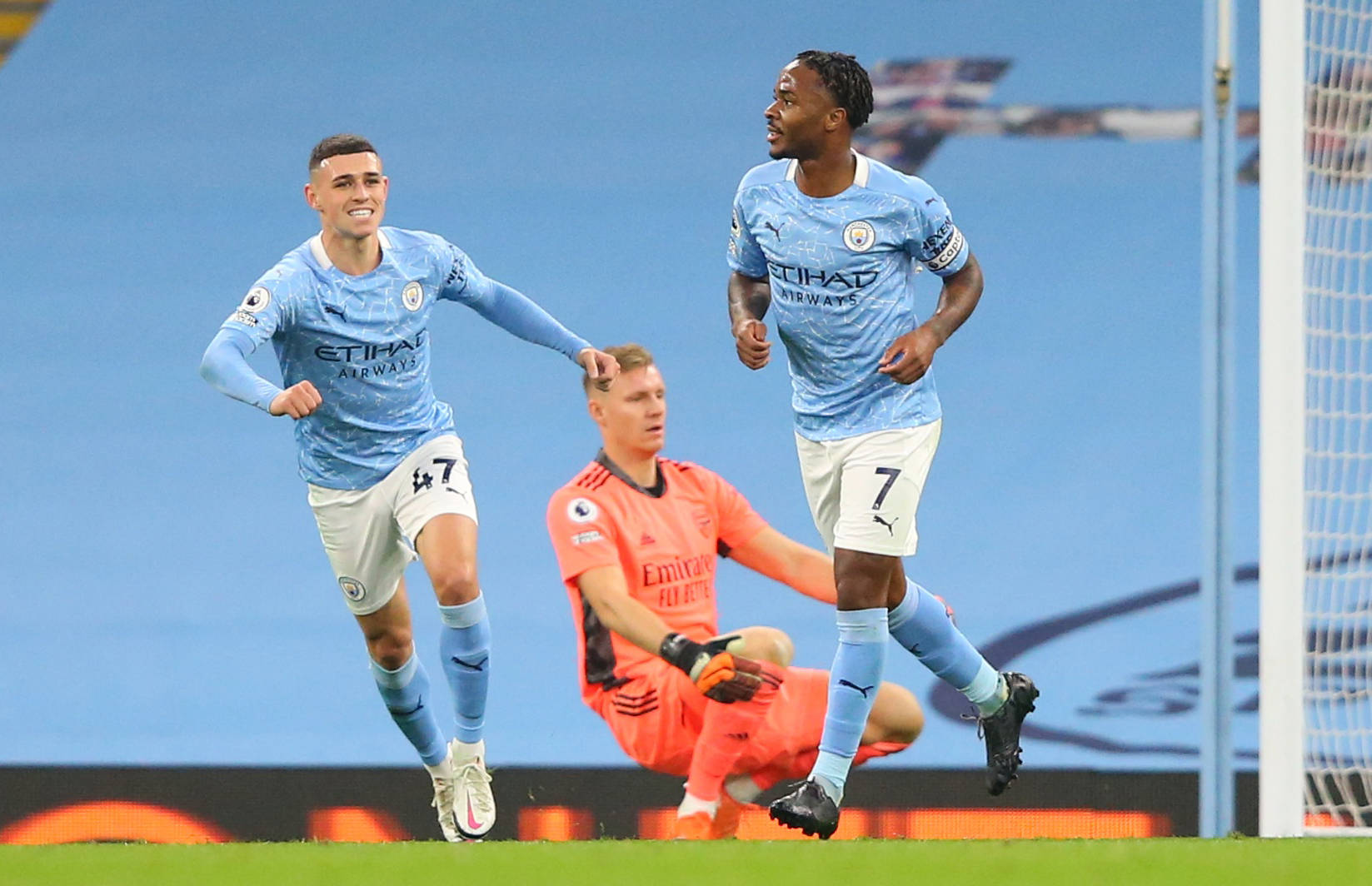 【原创】今日竞彩足球推荐预测：周二003英联杯 阿森纳VS纽卡斯尔.